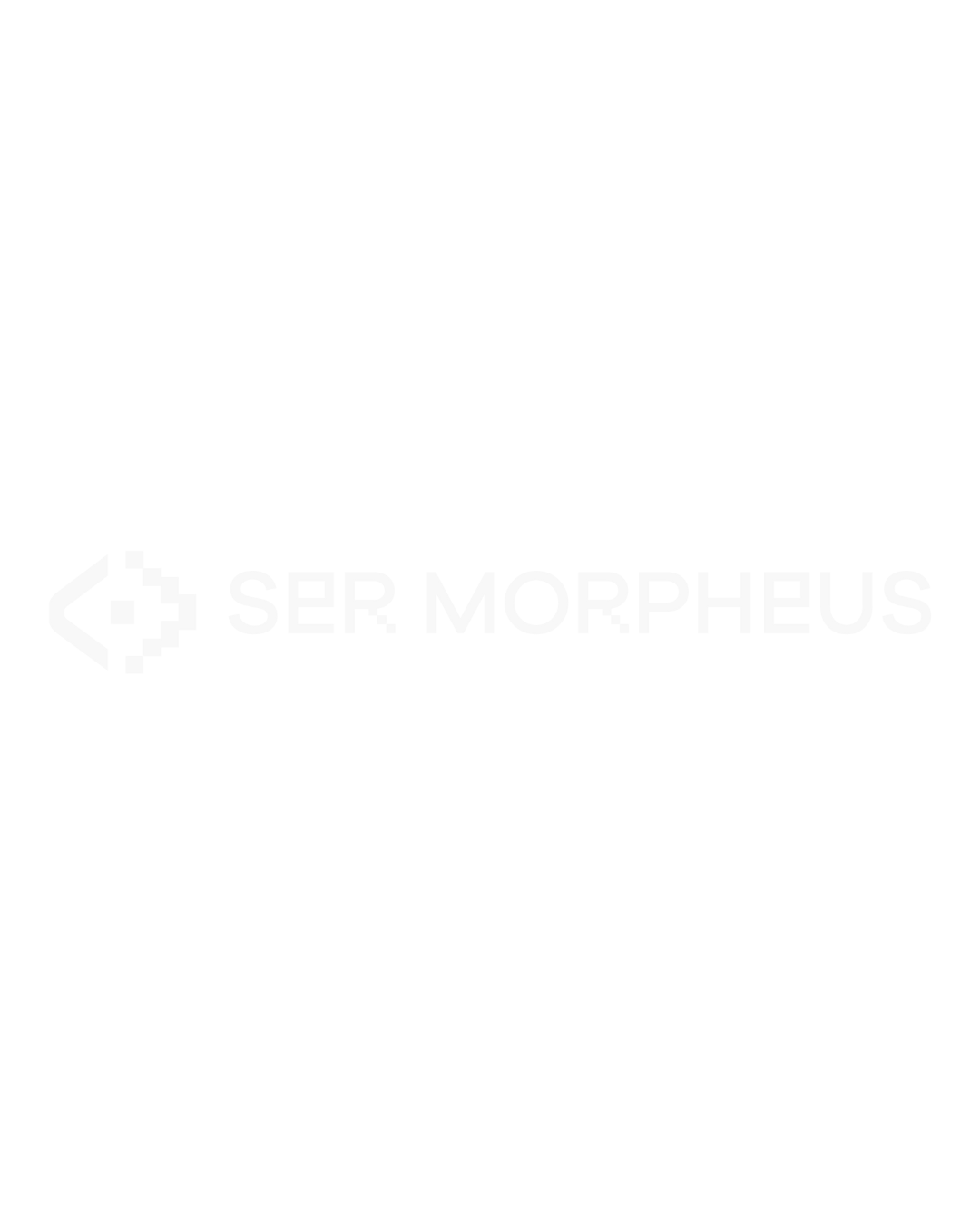 sermorpheus